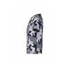 ao-phong-puma-nu-chinh-hang-ess-street-art-aop-short-sleeve-xam-hong-japansport-