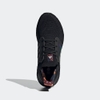 giay-adidas-nam-chinh-hang-ultraboost-20-cny-den-japansport-gz6077