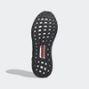 giay-adidas-nam-chinh-hang-ultraboost-20-cny-den-japansport-gz6077