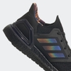 giay-adidas-nam-chinh-hang-ultraboost-20-cny-den-japansport-gz6077