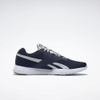 giay-reebok-chinh-hang-reago-essential-2-navy-japansport-gz8304