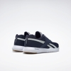 giay-reebok-chinh-hang-reago-essential-2-navy-japansport-gz8304