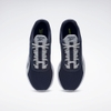 giay-reebok-chinh-hang-reago-essential-2-navy-japansport-gz8304