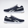 giay-reebok-chinh-hang-reago-essential-2-navy-japansport-gz8304