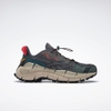 reebok-chinh-hang-zig-kinetica-ii-edge-nam-xam-japansport-h00115