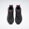reebok-chinh-hang-zig-kinetica-ii-edge-nam-xam-japansport-h00115