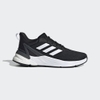 giay-adidas-chinh-hang-response-super-2-0-nu-den-japansport-h01710