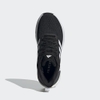 giay-adidas-chinh-hang-response-super-2-0-nu-den-japansport-h01710