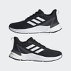 giay-adidas-chinh-hang-response-super-2-0-nu-den-japansport-h01710