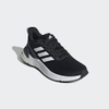 giay-adidas-chinh-hang-response-super-2-0-nu-den-japansport-h01710
