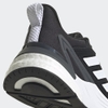 giay-adidas-chinh-hang-response-super-2-0-nu-den-japansport-h01710