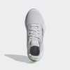 giay-adidas-chinh-hang-galaxy-5-xam-japansport-h04601