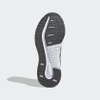 giay-adidas-chinh-hang-galaxy-5-xam-japansport-h04601