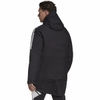 ao-khoac-adidas-chinh-hang-condivo-22-winter-jacket-nam-den-japansport-h21252