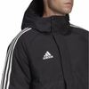 ao-khoac-adidas-chinh-hang-condivo-22-winter-jacket-nam-den-japansport-h21252