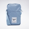 tui-deo-cheo-reebok-chinh-hang-workout-ready-city-bag-xanh-japansport-h23406