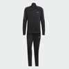 bo-the-thao-adidas-nam-chinh-hang-aeroready-sereno-cut-3-stripes-track-suit-den-