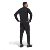 bo-the-thao-adidas-nam-chinh-hang-aeroready-sereno-cut-3-stripes-track-suit-den-