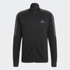 bo-the-thao-adidas-nam-chinh-hang-aeroready-sereno-cut-3-stripes-track-suit-den-