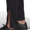 bo-the-thao-adidas-nam-chinh-hang-aeroready-sereno-cut-3-stripes-track-suit-den-