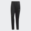 bo-the-thao-adidas-nam-chinh-hang-aeroready-sereno-cut-3-stripes-track-suit-den-