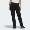 quan-adidas-nu-chinh-hang-women-s-jersey-pants-double-knit-track-pants-den-japan