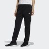 quan-adidas-nu-chinh-hang-women-s-jersey-pants-double-knit-track-pants-den-japan