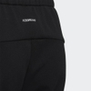 quan-adidas-nu-chinh-hang-women-s-jersey-pants-double-knit-track-pants-den-japan
