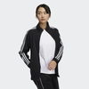 ao-khoac-nu-adidas-chinh-hang-women-s-long-sleeve-jersey-jacket-3-stripes-double