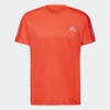 ao-adidas-chinh-hang-own-the-run-cam-japansport-h34491
