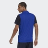 ao-polo-adidas-chinh-hang-club-tennis-polo-shirt-nam-xanh-japansport-h34706