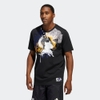 ao-phong-adidas-chinh-hang-harden-abstraction-graphic-tee-nam-den-japansport-h62