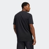 ao-phong-adidas-chinh-hang-harden-abstraction-graphic-tee-nam-den-japansport-h62