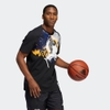 ao-phong-adidas-chinh-hang-harden-abstraction-graphic-tee-nam-den-japansport-h62