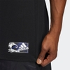 ao-phong-adidas-chinh-hang-harden-abstraction-graphic-tee-nam-den-japansport-h62