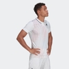 ao-adidas-chinh-hang-melbourne-tennis-freelift-polo-trang-japansport-h67132