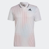 ao-adidas-chinh-hang-melbourne-tennis-freelift-polo-trang-japansport-h67132