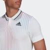 ao-adidas-chinh-hang-melbourne-tennis-freelift-polo-trang-japansport-h67132