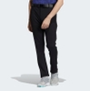 quan-golf-adidas-nam-chinh-hang-ex-stretch-active-play-green-den-japansport-ha32