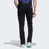 quan-golf-adidas-nam-chinh-hang-ex-stretch-active-play-green-den-japansport-ha32