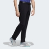quan-golf-adidas-nam-chinh-hang-ex-stretch-active-play-green-den-japansport-ha32