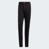 quan-golf-adidas-nam-chinh-hang-ex-stretch-active-play-green-den-japansport-ha32