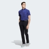 quan-golf-adidas-nam-chinh-hang-ex-stretch-active-play-green-den-japansport-ha32