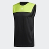 ao-adidas-chinh-hang-harden-swagger-jersey-den-xanh-japansport-fq0619