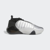 giay-bong-ro-adidas-nam-chinh-hang-harden-volume-7-bac-japansport-hq3424