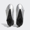 giay-bong-ro-adidas-nam-chinh-hang-harden-volume-7-bac-japansport-hq3424