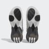 giay-bong-ro-adidas-nam-chinh-hang-harden-volume-7-bac-japansport-hq3424