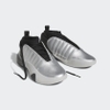 giay-bong-ro-adidas-nam-chinh-hang-harden-volume-7-bac-japansport-hq3424