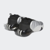 giay-bong-ro-adidas-nam-chinh-hang-harden-volume-7-bac-japansport-hq3424