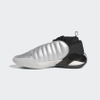 giay-bong-ro-adidas-nam-chinh-hang-harden-volume-7-bac-japansport-hq3424